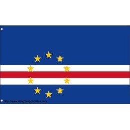 adhesivo-bandera-cabo-verde