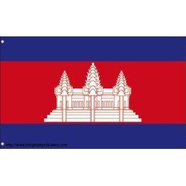 adhesivo-bandera-camboya