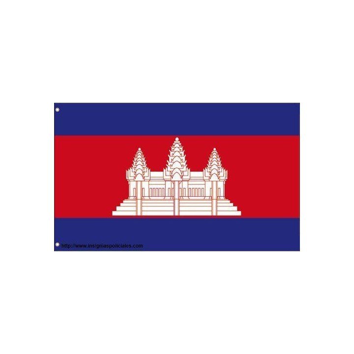 adhesivo-bandera-camboya