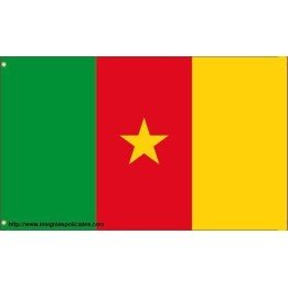 adhesivo-bandera-camerun