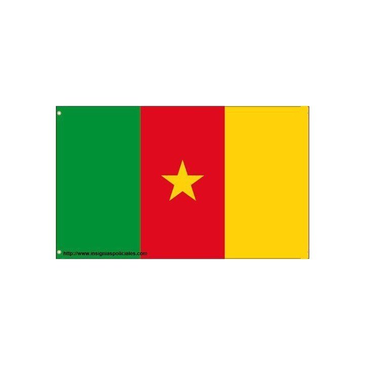 adhesivo-bandera-camerun
