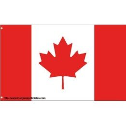 canada-flag-sticker