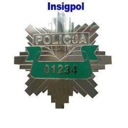 polish-police-badge