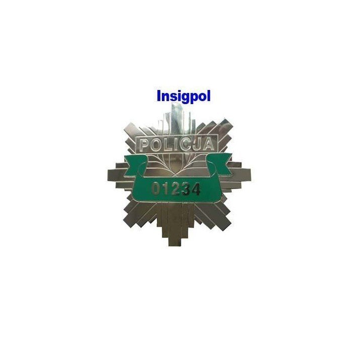 polish-police-badge