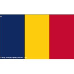 adhesivo-bandera-chad