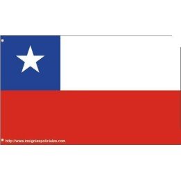 adhesivo-bandera-chile