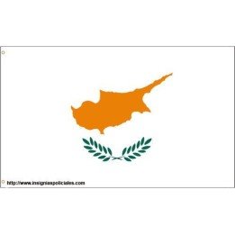 cyprus-flag-sticker