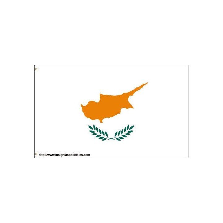 cyprus-flag-sticker