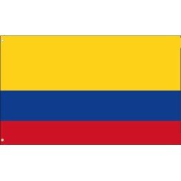 adhesivo-bandera-colombia