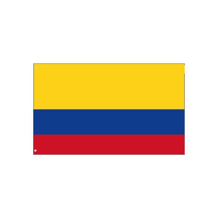 colombia-flag-sticker