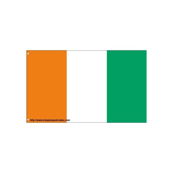 cote-d'ivoire-flag-sticker