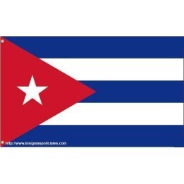 adhesivo-bandera-cuba