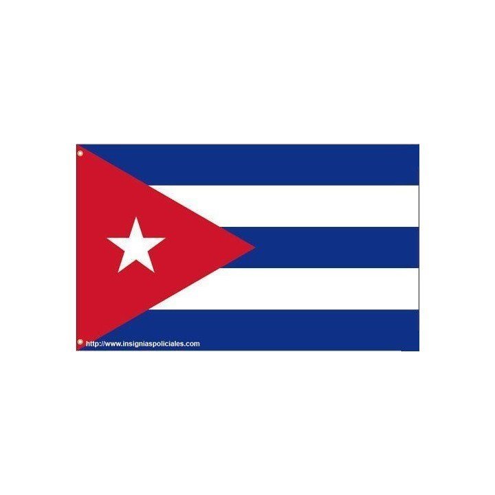cuba-flag-sticker