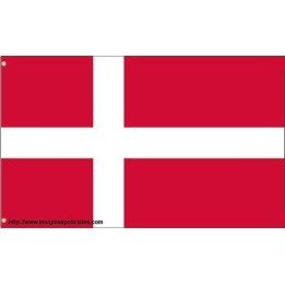 adhesivo-bandera-dinamarca