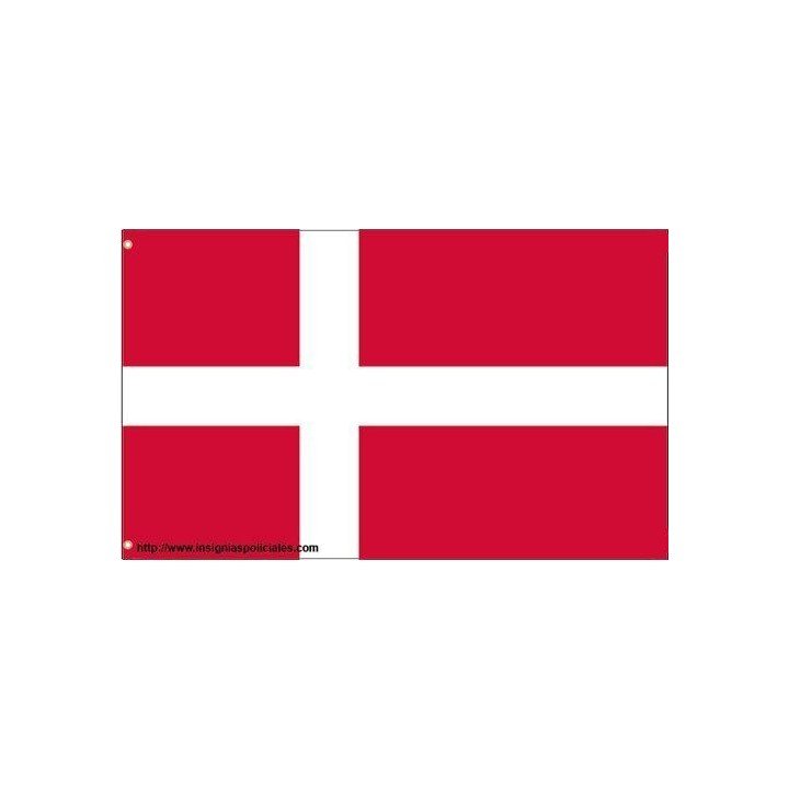 denmark-flag-sticker