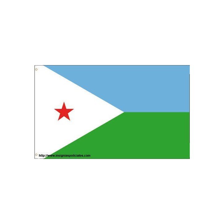 adhesivo-bandera-yibuti