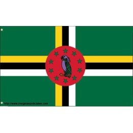 adhesivo-bandera-dominica
