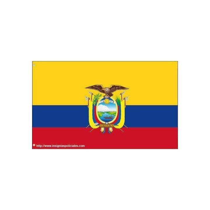 adhesivo-bandera-ecuador