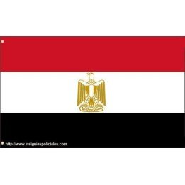 adhesivo-bandera-egipto