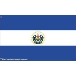el-salvador-flag-sticker