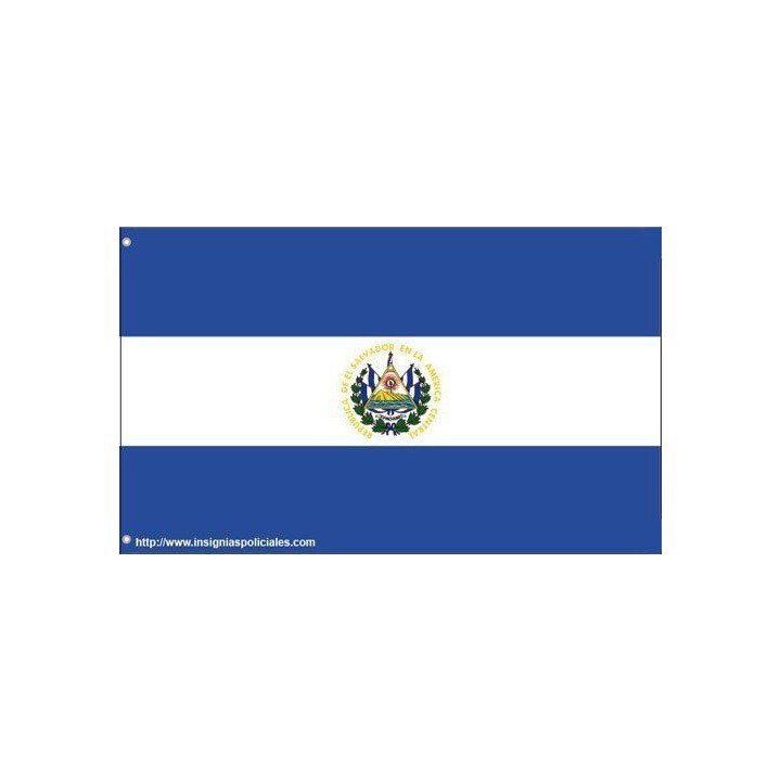 adhesivo-bandera-el-salvador