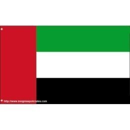 adhesivo-bandera-emiratos-arabes-unidos