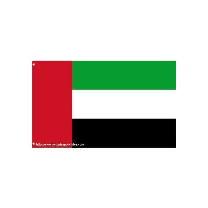 adhesivo-bandera-emiratos-arabes-unidos