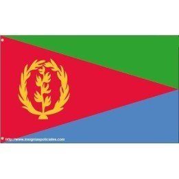 adhesivo-bandera-eritrea