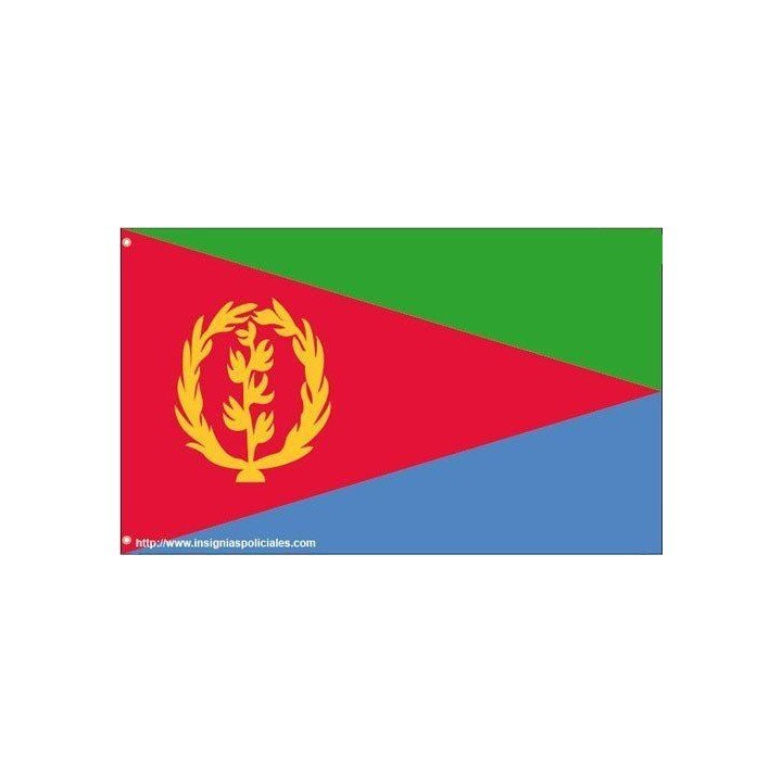 eritrea-flag-sticker