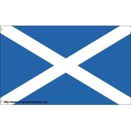 adhesivo-bandera-escocia