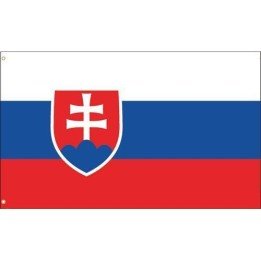 adhesivo-bandera-eslovaquia