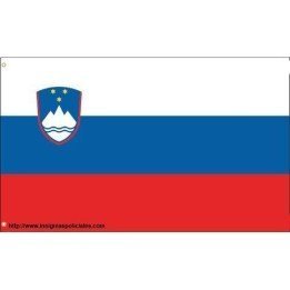 slovenia-flag-sticker