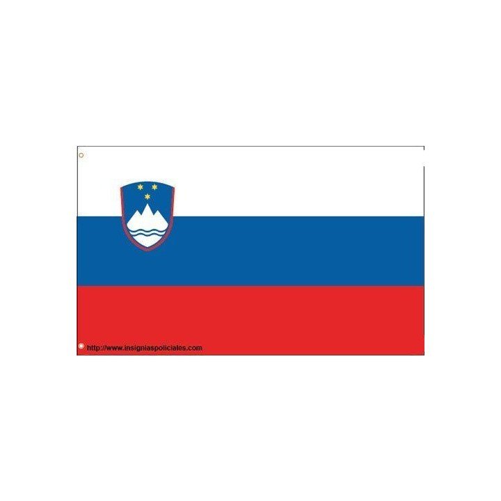 adhesivo-bandera-eslovenia
