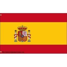 spain-flag-sticker