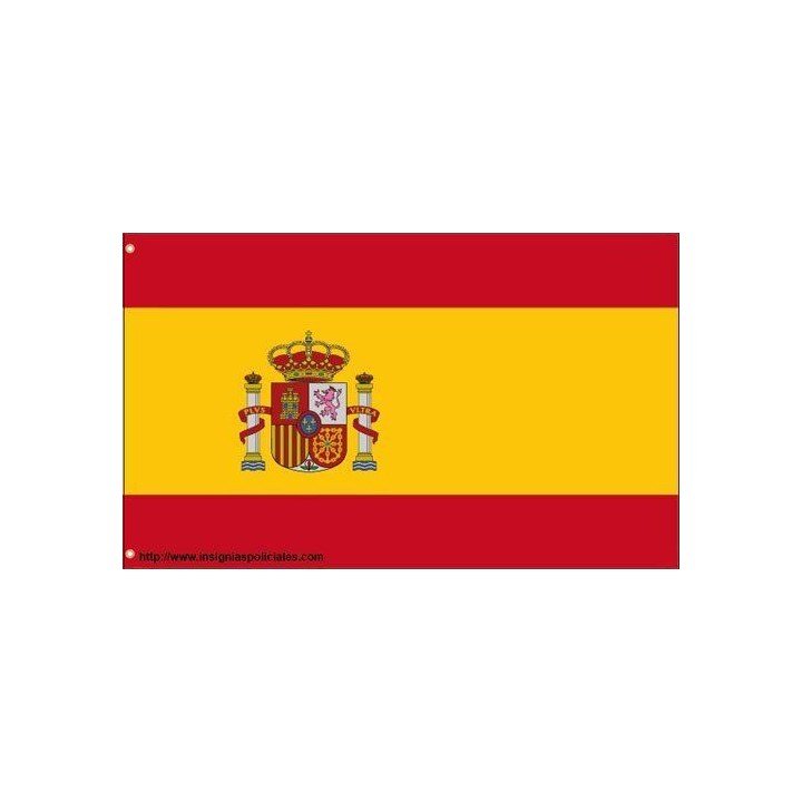 spain-flag-sticker