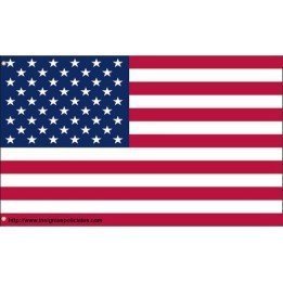 adhesivo-bandera-estados-unidos