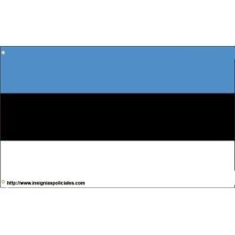 adhesivo-bandera-estonia