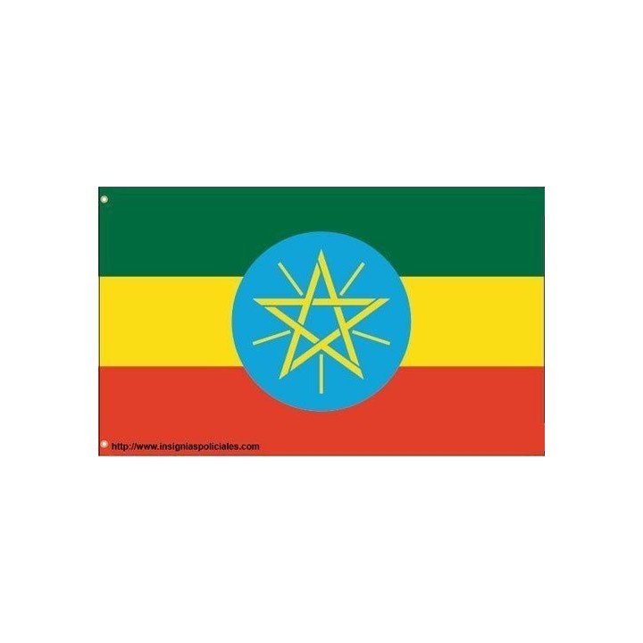 ethiopia-flag-sticker