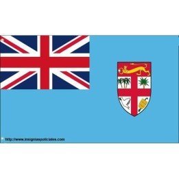 fiji-flag-sticker
