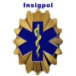 placa-tecnico-emergencias