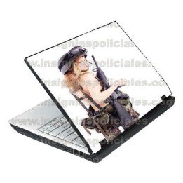 legend