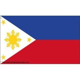philippines-flag-sticker