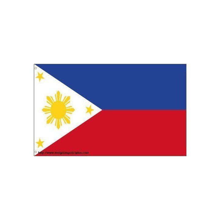 philippines-flag-sticker