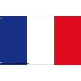 adhesivo-bandera-francia