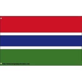 adhesivo-bandera-gambia