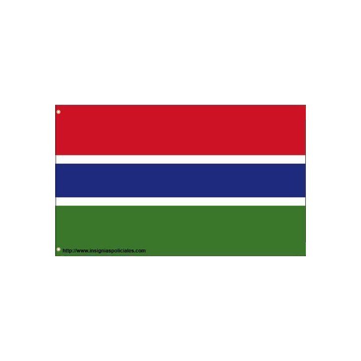 adhesivo-bandera-gambia