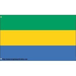 gabon-flag-sticker