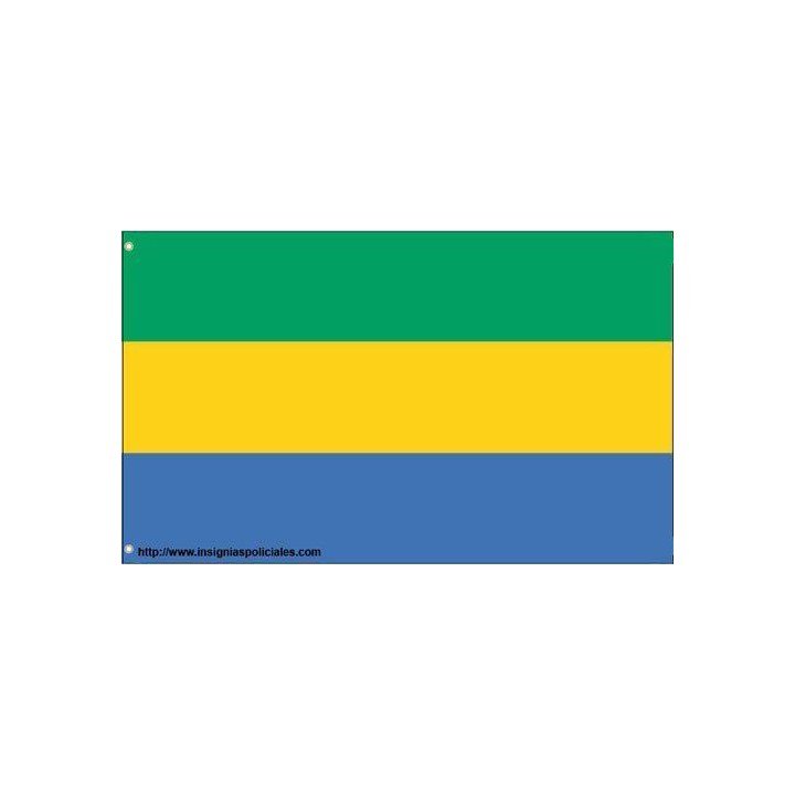 adhesivo-bandera-gabon