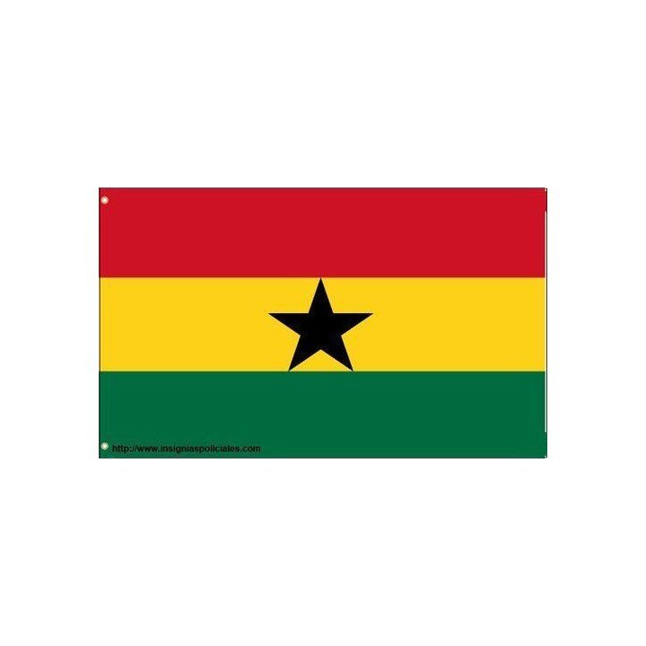 adhesivo-bandera-ghana