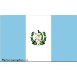 guatemala-flag-sticker
